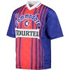 Original Fußballtrikot Paris Saint-Germain 1993-94 Heimtrikot Retro Für Herren